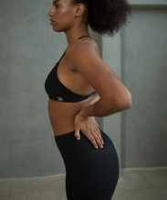 Load image into Gallery viewer, Miya Sports Bra