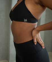 Load image into Gallery viewer, Miya Sports Bra