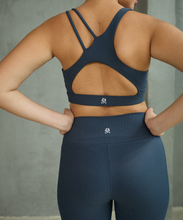 Load image into Gallery viewer, Moana Sports Bra