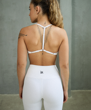 Load image into Gallery viewer, Kai Sports Bra