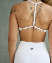 Load image into Gallery viewer, Kai Sports Bra