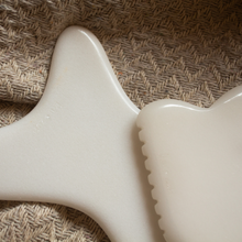 Load image into Gallery viewer, Pre Order: Sela Body Gua Sha