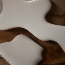 Load image into Gallery viewer, Pre Order: Sela Body Gua Sha