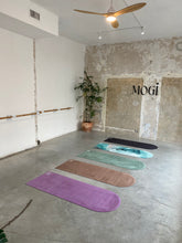 Load image into Gallery viewer, Sumire: Eco-Friendly Yoga Mat