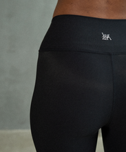 Load image into Gallery viewer, Kuro Legging