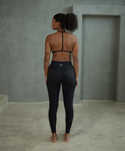 Load image into Gallery viewer, Miya Sports Bra