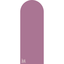 Load image into Gallery viewer, Sumire: Eco-Friendly Yoga Mat