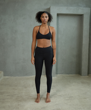 Load image into Gallery viewer, Miya Sports Bra