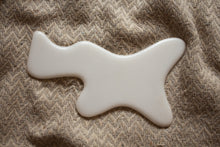 Load image into Gallery viewer, Pre Order: Sela Body Gua Sha