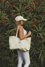 Load image into Gallery viewer, Kai Zen Tote Bag
