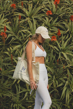 Load image into Gallery viewer, Kai Zen Tote Bag