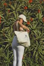 Load image into Gallery viewer, Kai Zen Tote Bag