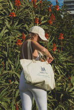 Load image into Gallery viewer, Kai Zen Tote Bag