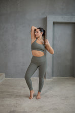 Load image into Gallery viewer, Honua Legging