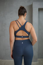 Load image into Gallery viewer, Moana Sports Bra