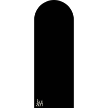 Load image into Gallery viewer, Onyx: Eco-Friendly Yoga Mat