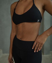 Load image into Gallery viewer, Miya Sports Bra