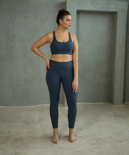 Load image into Gallery viewer, Moana Legging