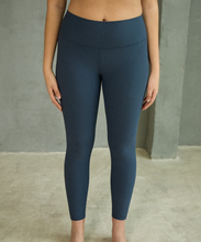 Load image into Gallery viewer, Moana Legging