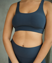 Load image into Gallery viewer, Moana Sports Bra