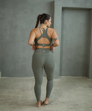 Load image into Gallery viewer, Honua Legging