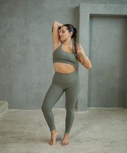 Load image into Gallery viewer, Honua Legging