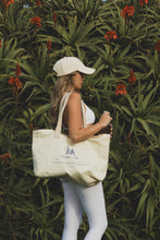 Load image into Gallery viewer, Kai Zen Essential TOTE BAG