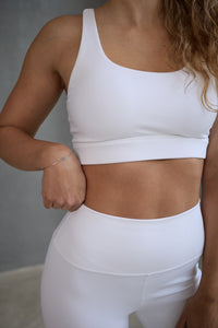 Shiro Sports Bra