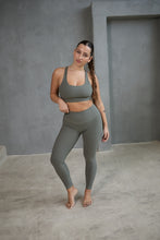 Load image into Gallery viewer, Honua Sports Bra