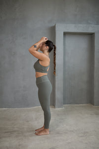 Honua Legging