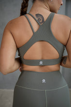 Load image into Gallery viewer, Honua Sports Bra