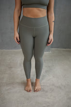 Load image into Gallery viewer, Honua Legging