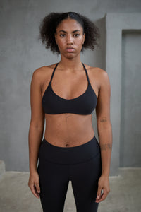 Miya Sports Bra