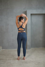 Load image into Gallery viewer, Moana Legging