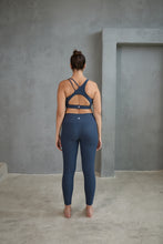 Load image into Gallery viewer, Moana Legging