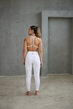 Load image into Gallery viewer, Kai Sports Bra