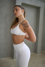 Load image into Gallery viewer, Kai Sports Bra