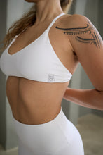 Load image into Gallery viewer, Kai Sports Bra